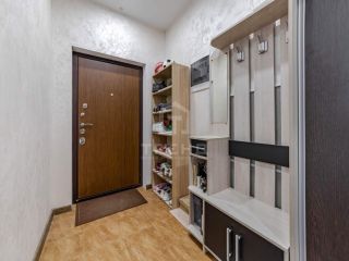 Продается 2 комнатная квартира отличное место фото 23 Санкт-Петербург