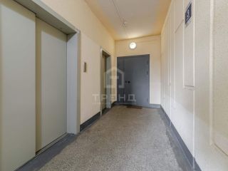 Продается 2 комнатная квартира отличное место фото 25 Санкт-Петербург