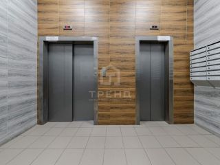 Продается 2 комнатная квартира отличное место фото 26 Санкт-Петербург