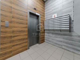 Продается 2 комнатная квартира отличное место фото 27 Санкт-Петербург