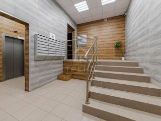 Продается 2 комнатная квартира отличное место фото 28 Санкт-Петербург