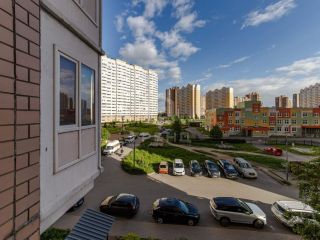 Продается 2 комнатная квартира отличное место фото 29 Санкт-Петербург