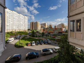 Продается 2 комнатная квартира отличное место фото 30 Санкт-Петербург
