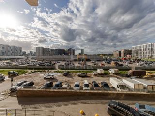Продается 2 комнатная квартира отличное место фото 31 Санкт-Петербург