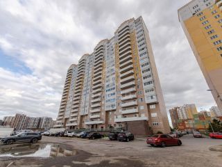 Продается 2 комнатная квартира отличное место фото 34 Санкт-Петербург
