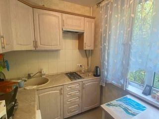 Продается 2 комнатная квартира евроремонт фото Москва