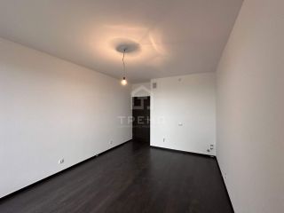 Продаю студию взрослый собственник фото Санкт-Петербург