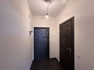 Продаю студию взрослый собственник фото 5 Санкт-Петербург