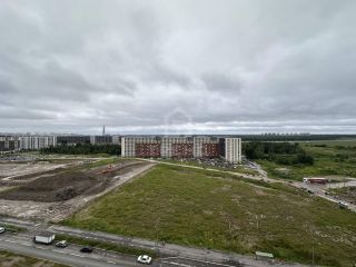 Продаю студию взрослый собственник фото 8 Санкт-Петербург