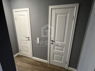 Продам двухкомнатную квартиру с мебелью фото 6 Санкт-Петербург