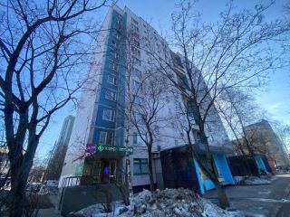 Продаю помещение под офис проходное место отдельный вход фото Москва