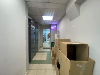 Продаю помещение под офис проходное место отдельный вход фото 5 Москва