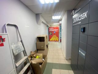Продаю помещение под офис проходное место отдельный вход фото 6 Москва