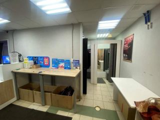 Продаю помещение под офис проходное место отдельный вход фото 7 Москва
