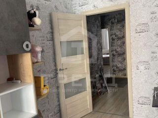 Продаю двушку фото 4 Всеволожск