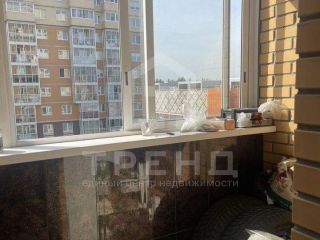 Продаю двушку фото 5 Всеволожск