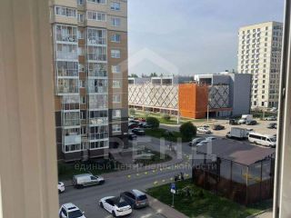 Продаю двушку фото 6 Всеволожск