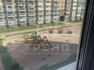 Продаю двушку фото 8 Всеволожск