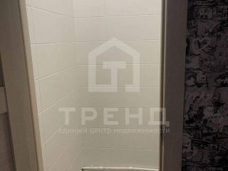Продаю двушку фото 11 Всеволожск