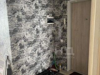 Продаю двушку фото 12 Всеволожск