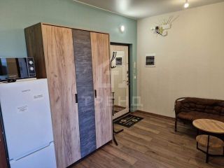 Продам однокомнатную квартиру есть документы фото 9 Санкт-Петербург