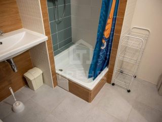 Продам однокомнатную квартиру есть документы фото 13 Санкт-Петербург