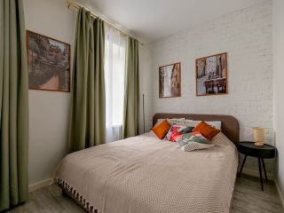 Продам однокомнатную квартиру фото Москва