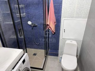 Продается студия удобное расположение документы на руках фото 7 Санкт-Петербург