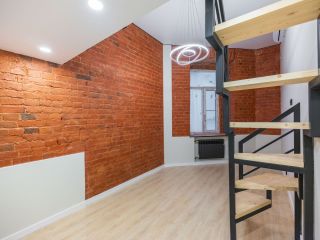 Продается 1 комн. квартира фото 3 Москва