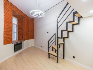 Продается 1 комн. квартира фото 4 Москва