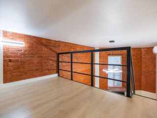 Продается 1 комн. квартира фото 6 Москва