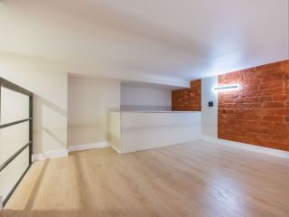 Продается 1 комн. квартира фото 7 Москва