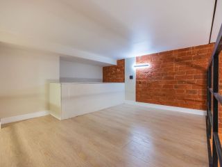 Продается 1 комн. квартира фото 8 Москва