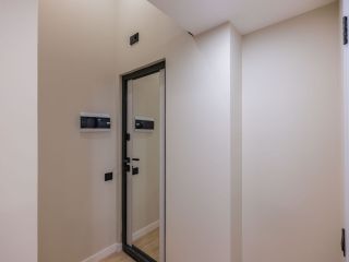 Продается 1 комн. квартира фото 11 Москва