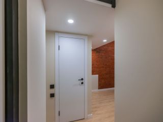 Продается 1 комн. квартира фото 12 Москва