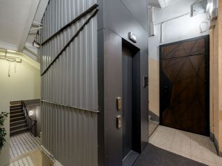 Продается 1 комн. квартира фото 15 Москва