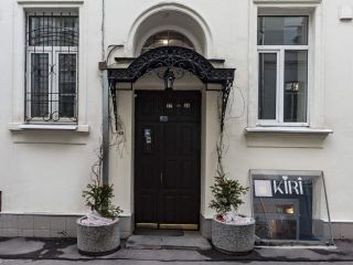 Продается 1 комн. квартира фото 16 Москва
