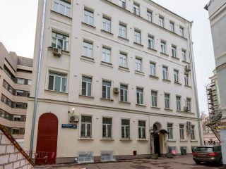 Продается 1 комн. квартира фото 17 Москва