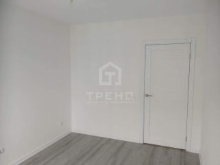 Продаю однокомнатную квартиру фото 3 Санкт-Петербург