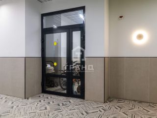 Продаю однокомнатную квартиру фото 4 Санкт-Петербург