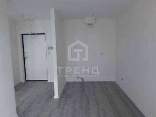 Продаю однокомнатную квартиру фото 5 Санкт-Петербург