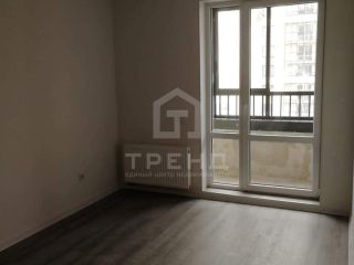 Продаю однокомнатную квартиру фото 7 Санкт-Петербург