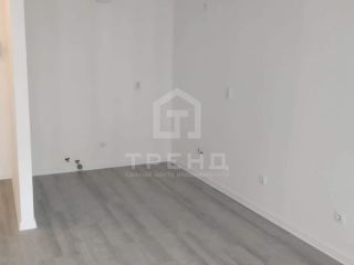 Продаю однокомнатную квартиру фото 8 Санкт-Петербург