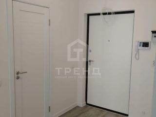 Продаю однокомнатную квартиру фото 9 Санкт-Петербург