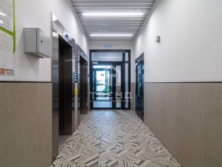 Продаю однокомнатную квартиру фото 10 Санкт-Петербург