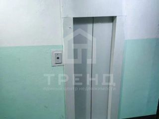 Продаю двухкомнатную квартиру с мебелью фото 11 Санкт-Петербург
