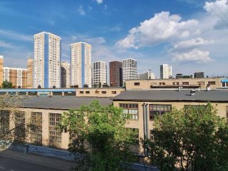 Сдаю офисное помещение видеонаблюдение фото 8 Москва