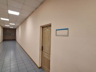 Сдаю помещение под офис видеонаблюдение фото 7 Москва