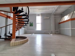 Сдам помещение свободного назначения имеется охрана свободного назначения фото Москва