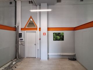 Сдам помещение свободного назначения имеется охрана свободного назначения фото 13 Москва